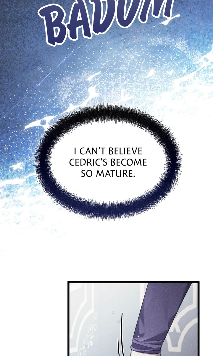 Dear, Not Cunning Witch Chapter 67 344 76