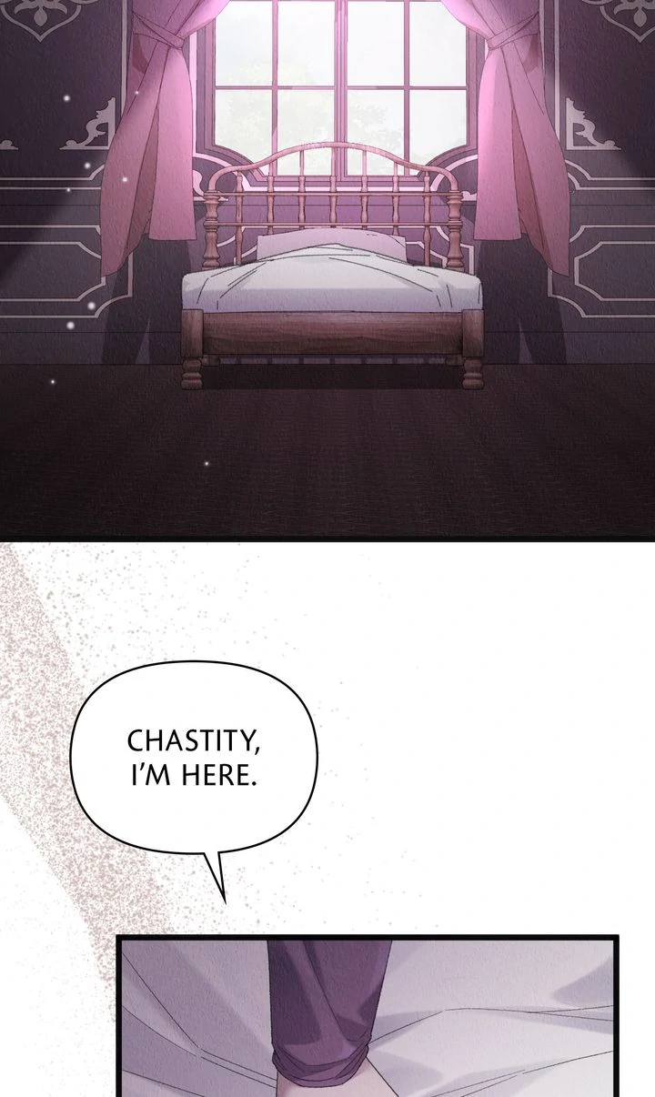 Dear, Not Cunning Witch Chapter 67 347 79