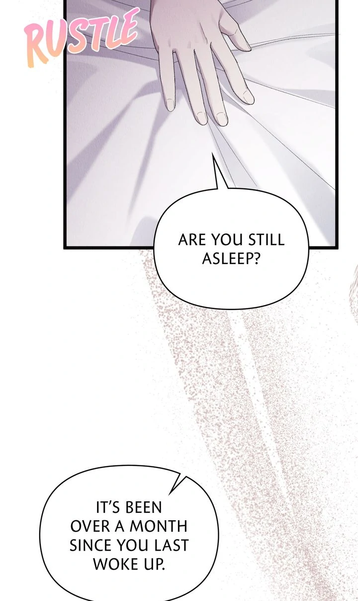 Dear, Not Cunning Witch Chapter 67 348 80