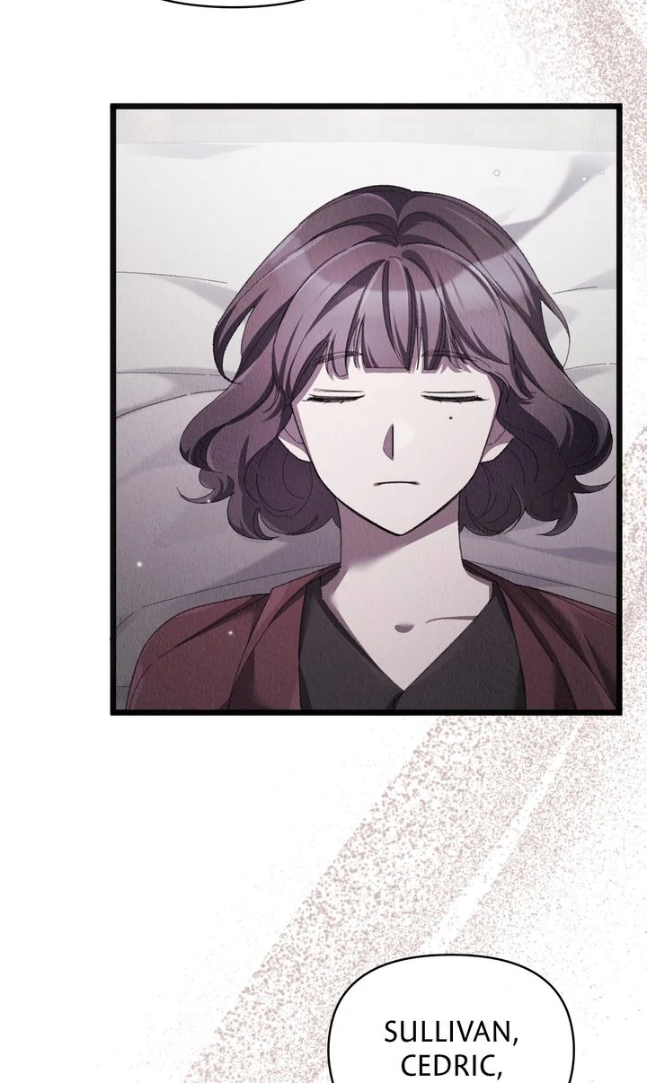 Dear, Not Cunning Witch Chapter 67 349 81