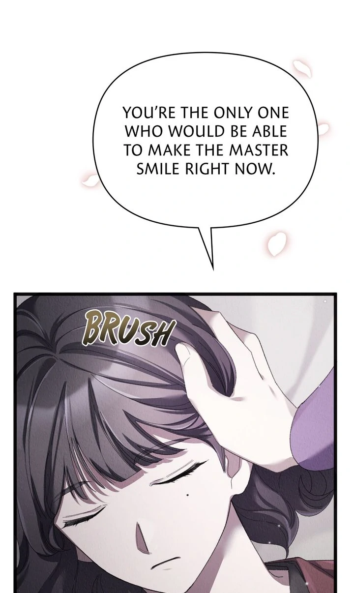 Dear, Not Cunning Witch Chapter 67 351 83