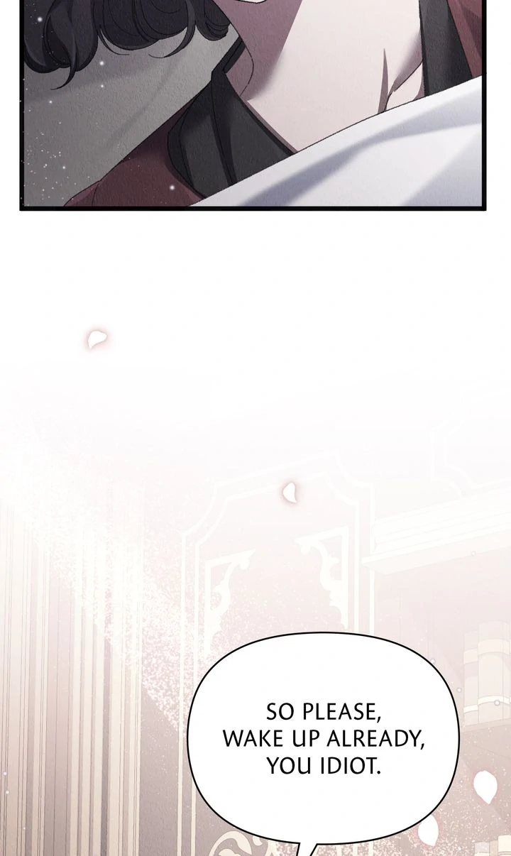 Dear, Not Cunning Witch Chapter 67 352 84