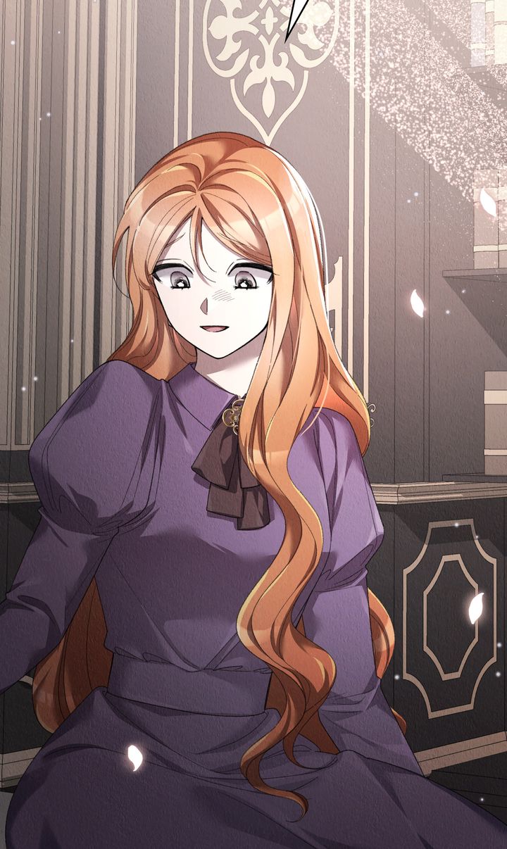 Dear, Not Cunning Witch Chapter 67 353 85