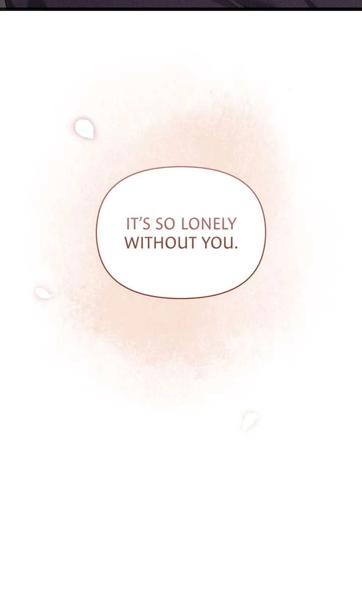 Dear, Not Cunning Witch Chapter 67 354 86