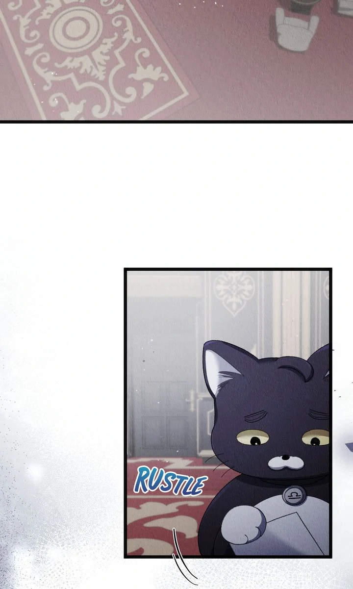 Dear, Not Cunning Witch Chapter 68 282 02