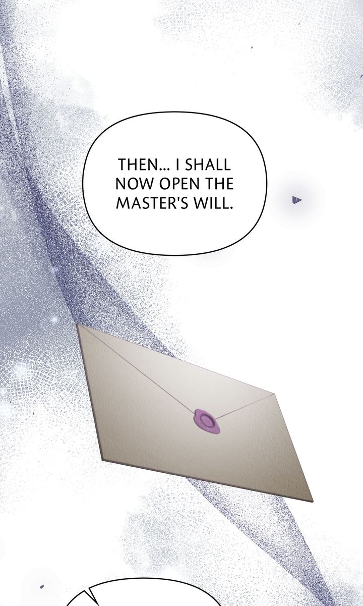 Dear, Not Cunning Witch Chapter 68 283 03