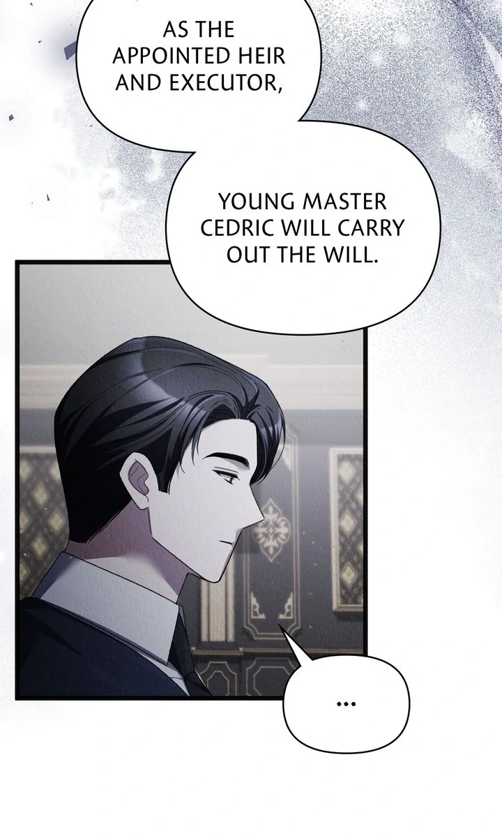 Dear, Not Cunning Witch Chapter 68 284 04