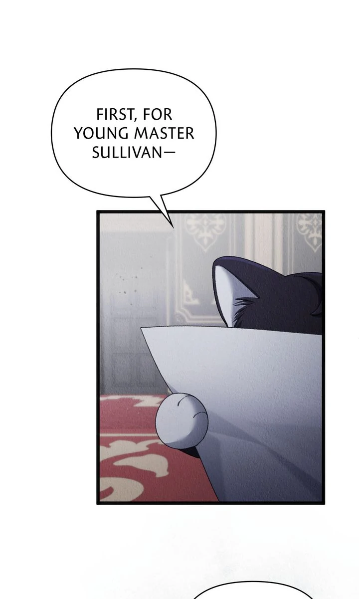 Dear, Not Cunning Witch Chapter 68 285 05