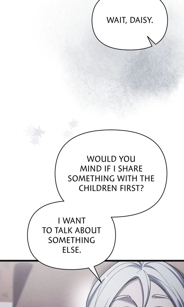 Dear, Not Cunning Witch Chapter 68 286 06