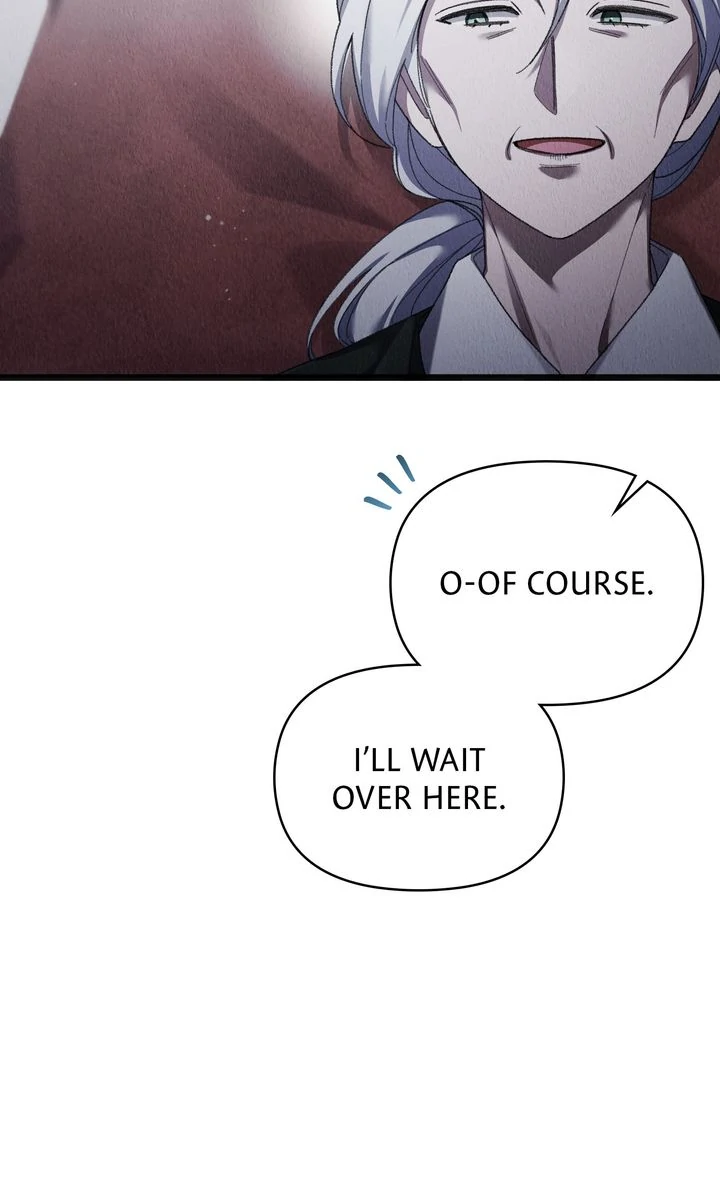 Dear, Not Cunning Witch Chapter 68 287 07