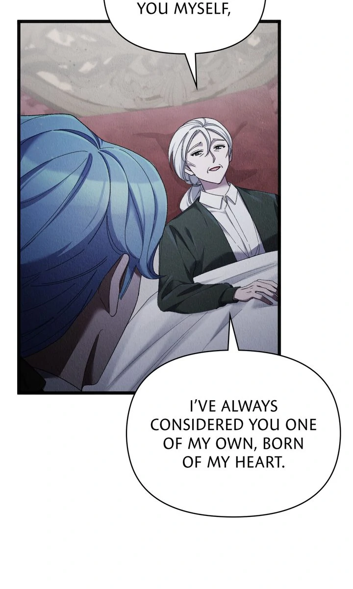 Dear, Not Cunning Witch Chapter 68 290 10