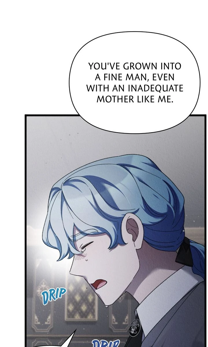 Dear, Not Cunning Witch Chapter 68 291 11