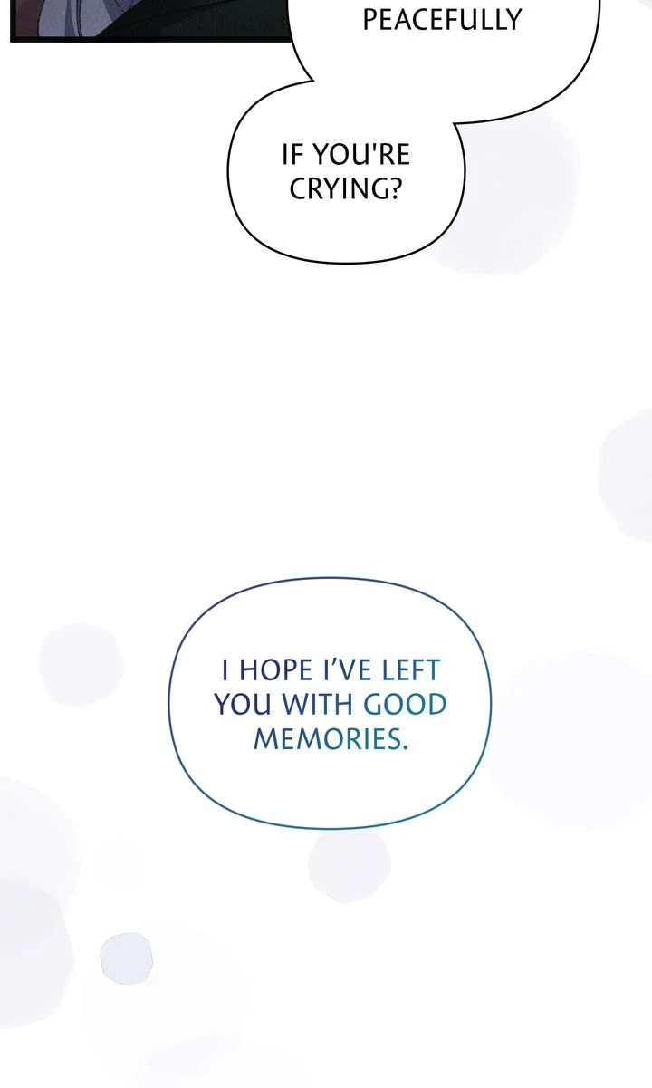 Dear, Not Cunning Witch Chapter 68 293 13