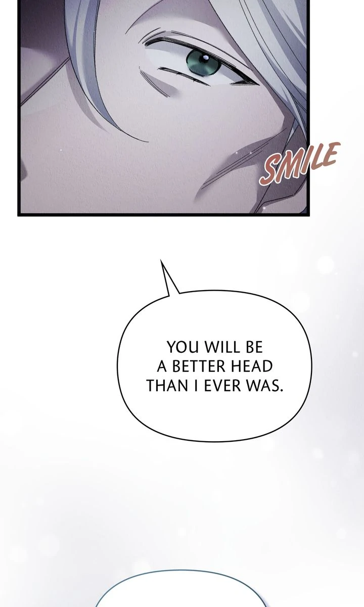 Dear, Not Cunning Witch Chapter 68 297 17