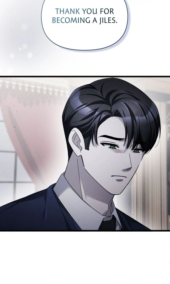 Dear, Not Cunning Witch Chapter 68 298 18