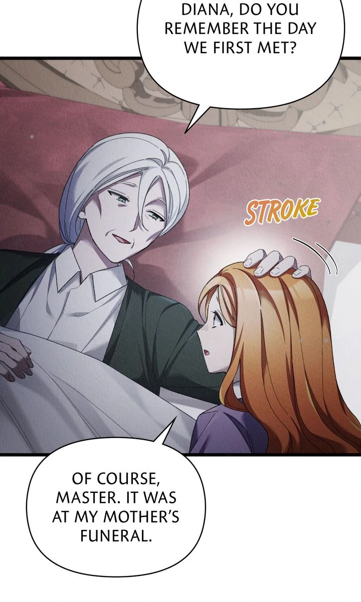 Dear, Not Cunning Witch Chapter 68 301 21