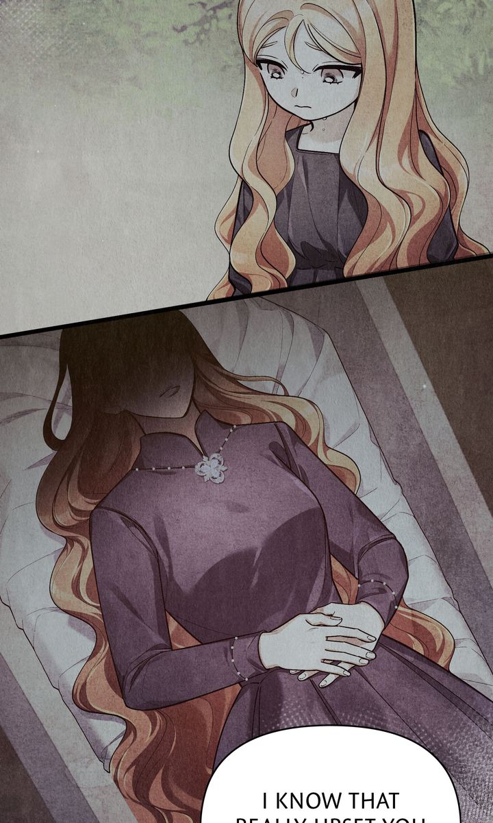 Dear, Not Cunning Witch Chapter 68 304 24