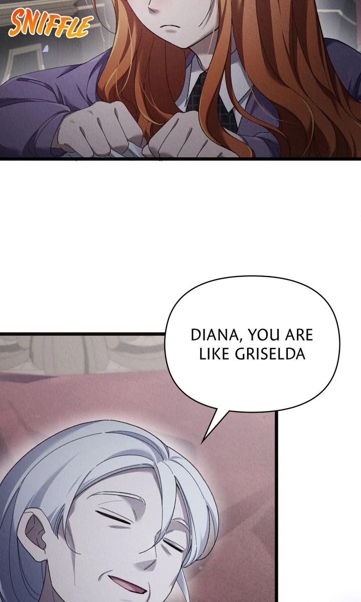 Dear, Not Cunning Witch Chapter 68 307 27