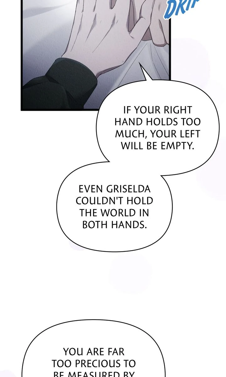 Dear, Not Cunning Witch Chapter 68 310 30