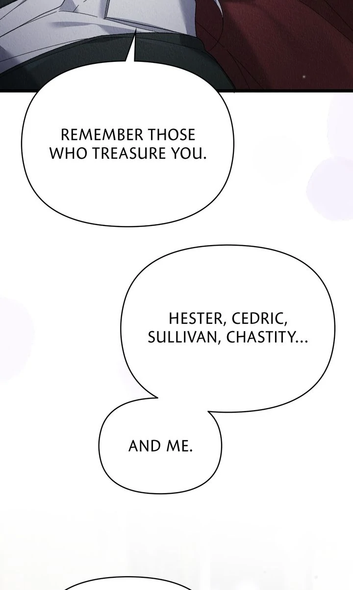 Dear, Not Cunning Witch Chapter 68 312 32