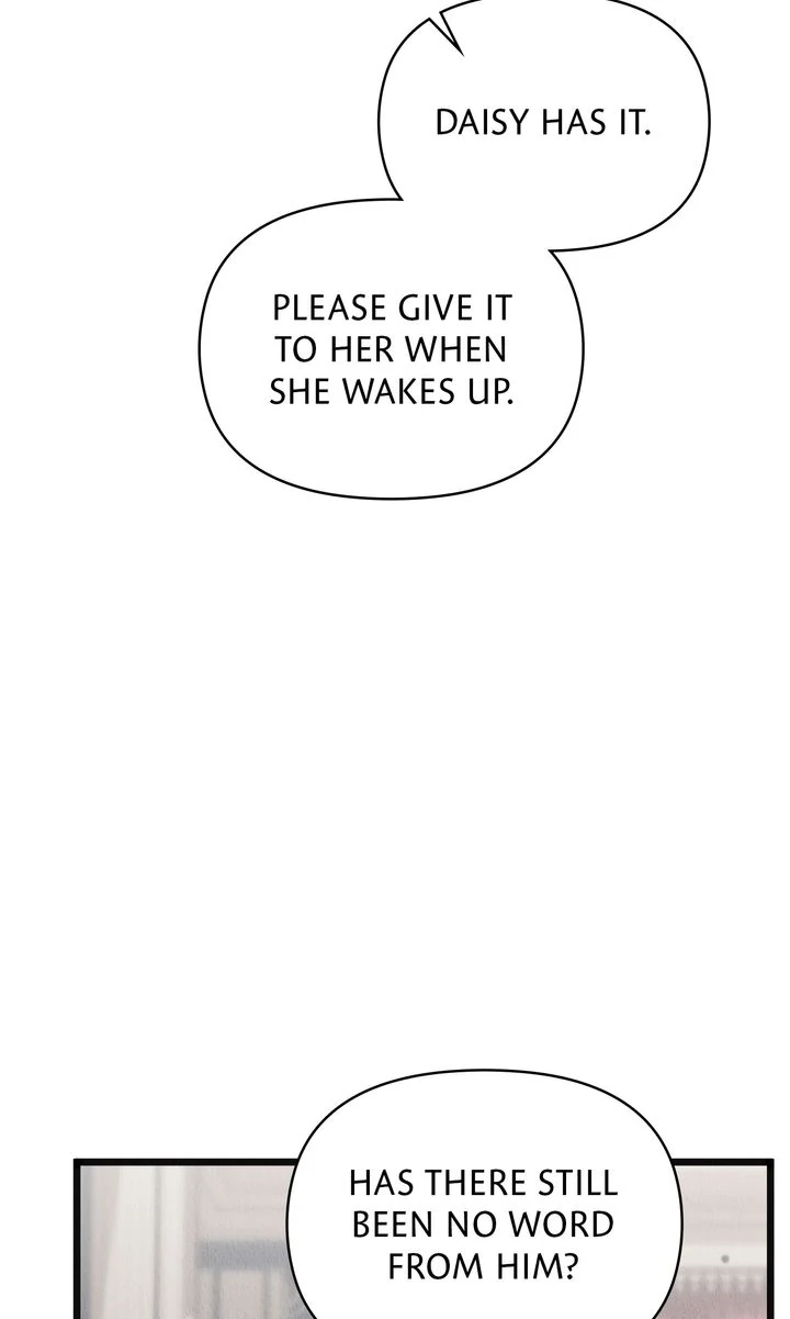 Dear, Not Cunning Witch Chapter 68 317 37