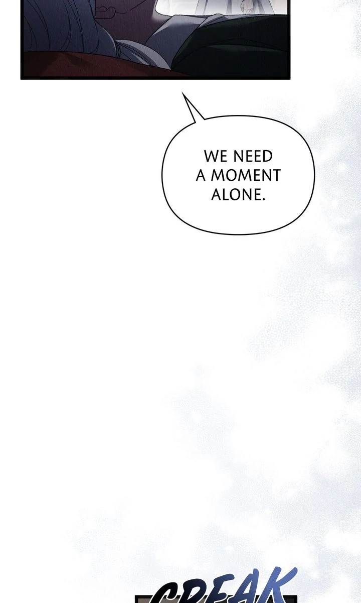 Dear, Not Cunning Witch Chapter 68 321 41