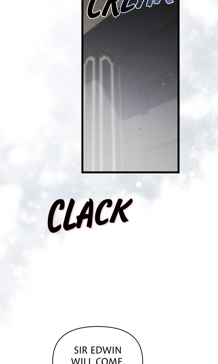 Dear, Not Cunning Witch Chapter 68 322 42