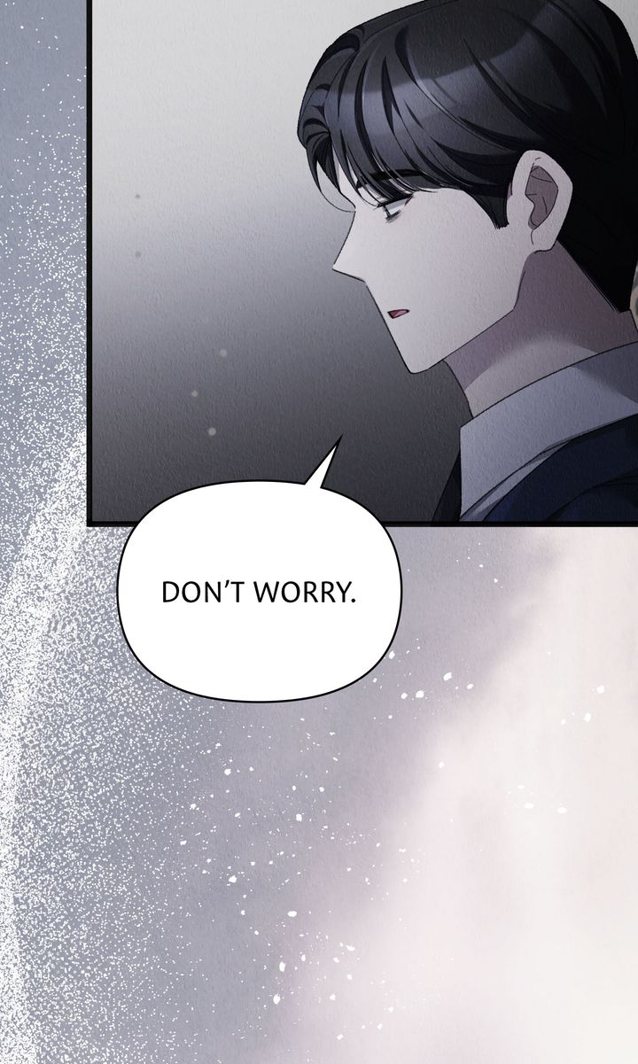 Dear, Not Cunning Witch Chapter 68 324 44