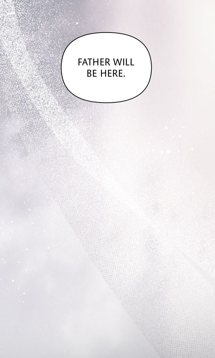 Dear, Not Cunning Witch Chapter 68 325 45