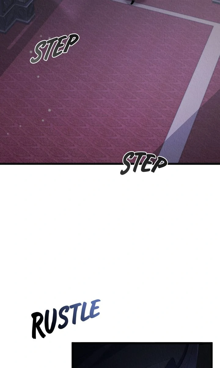 Dear, Not Cunning Witch Chapter 68 327 47