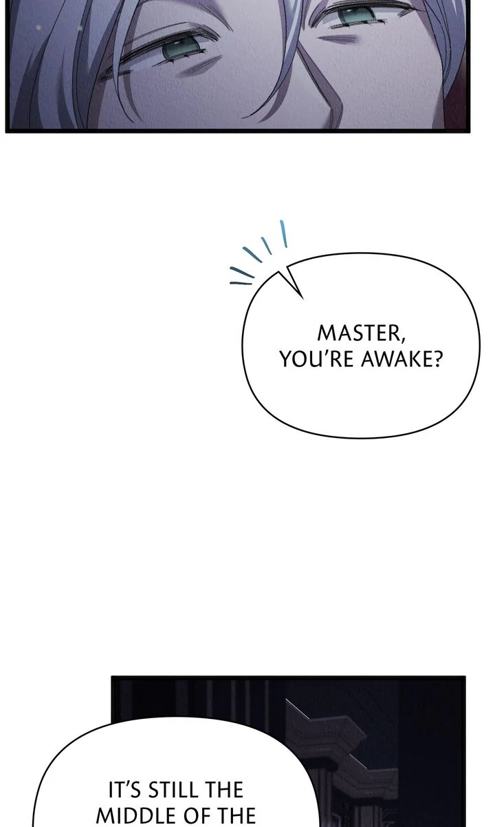 Dear, Not Cunning Witch Chapter 68 331 51