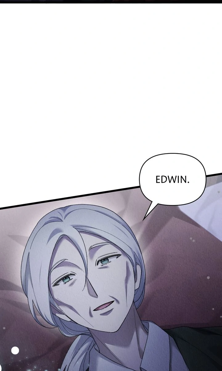 Dear, Not Cunning Witch Chapter 68 334 54