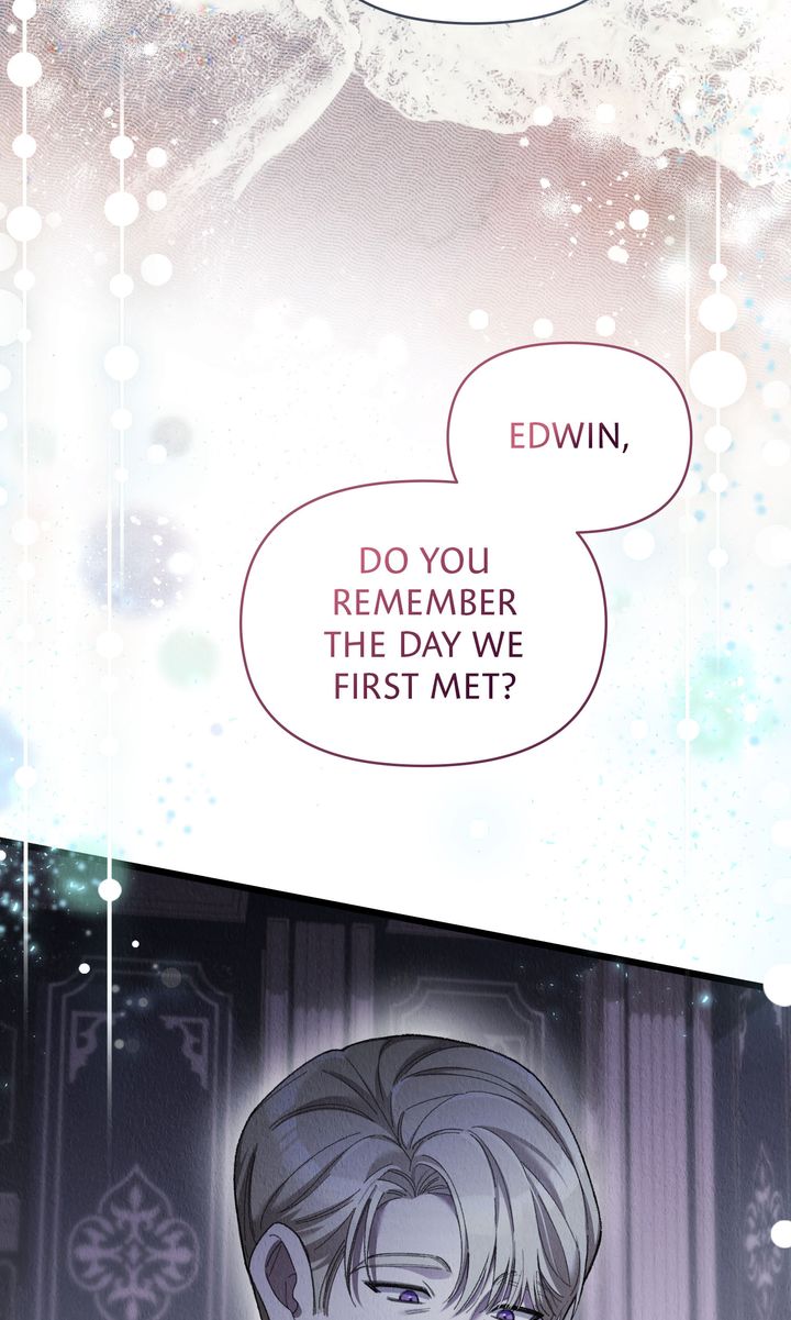 Dear, Not Cunning Witch Chapter 68 336 56