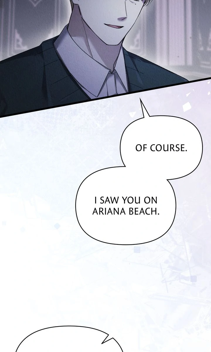 Dear, Not Cunning Witch Chapter 68 337 57