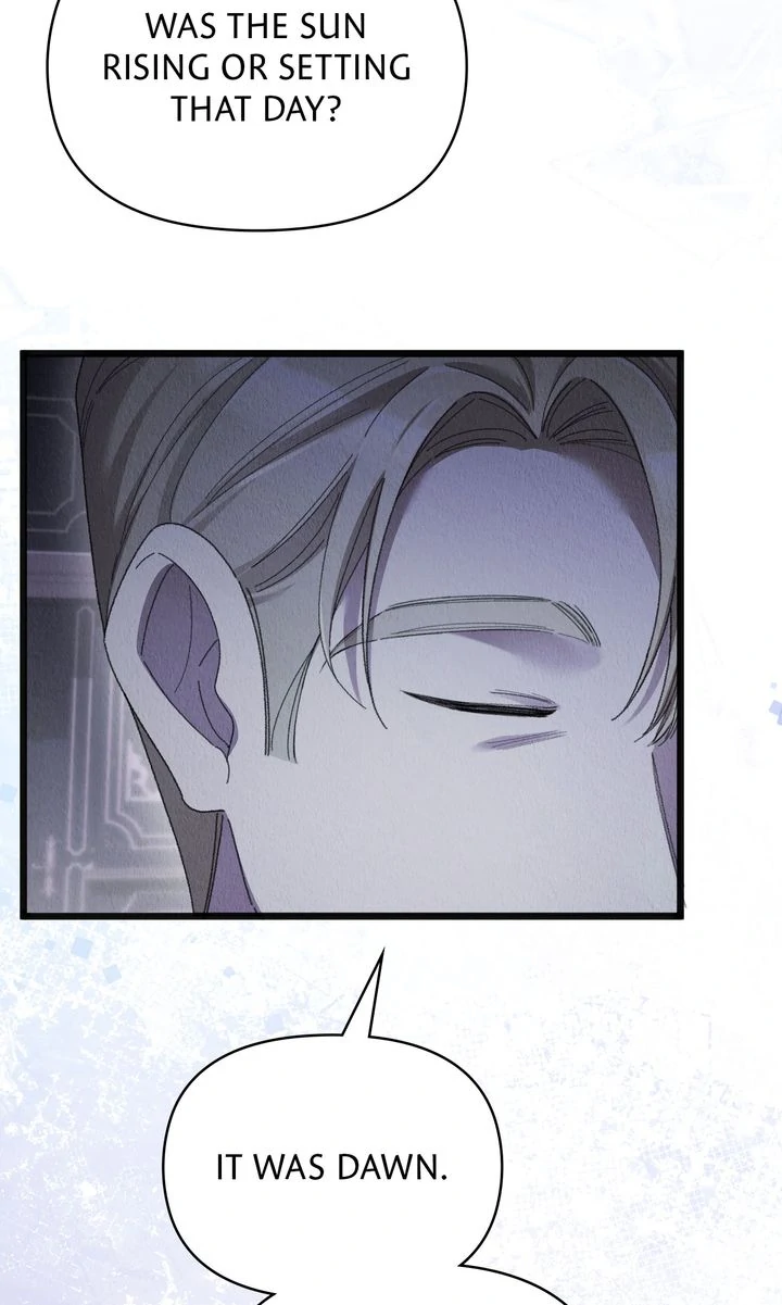 Dear, Not Cunning Witch Chapter 68 338 58