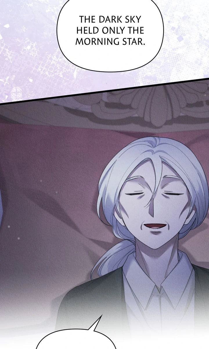 Dear, Not Cunning Witch Chapter 68 339 59