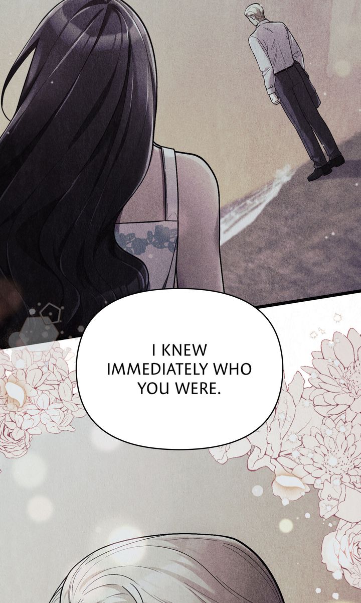 Dear, Not Cunning Witch Chapter 68 341 61