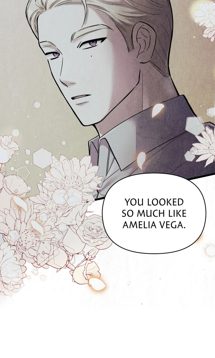 Dear, Not Cunning Witch Chapter 68 342 62