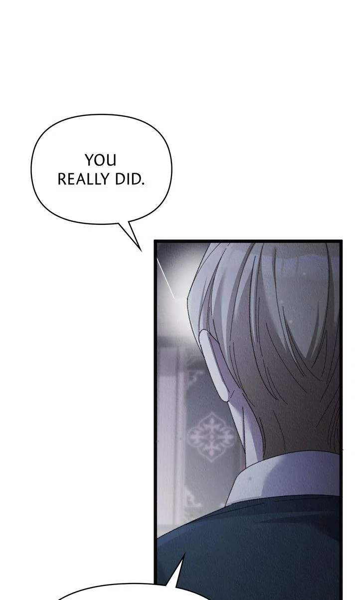 Dear, Not Cunning Witch Chapter 68 343 63