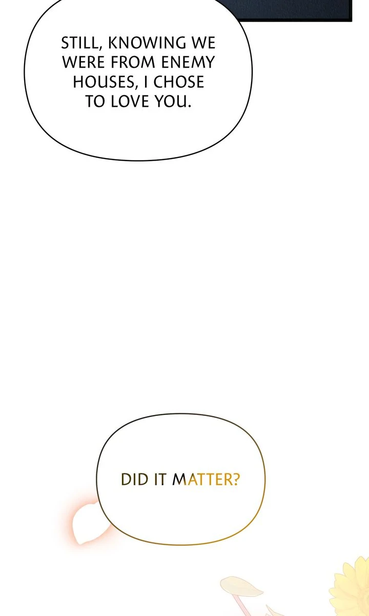 Dear, Not Cunning Witch Chapter 68 344 64