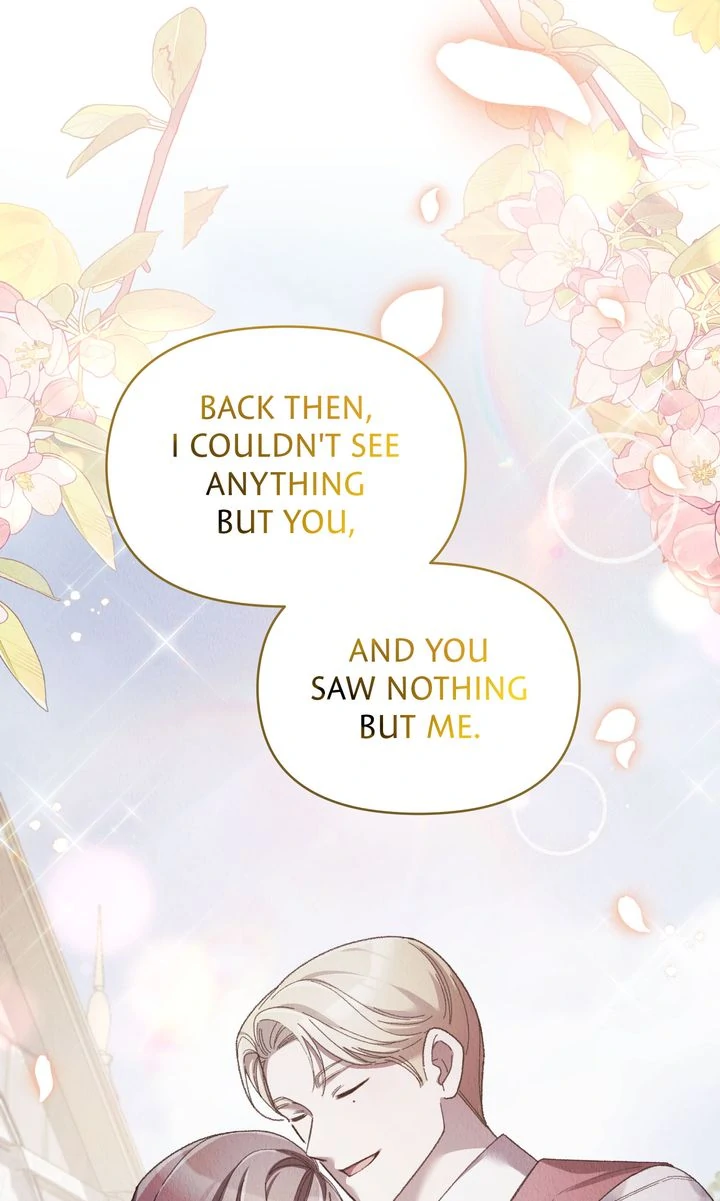 Dear, Not Cunning Witch Chapter 68 345 65