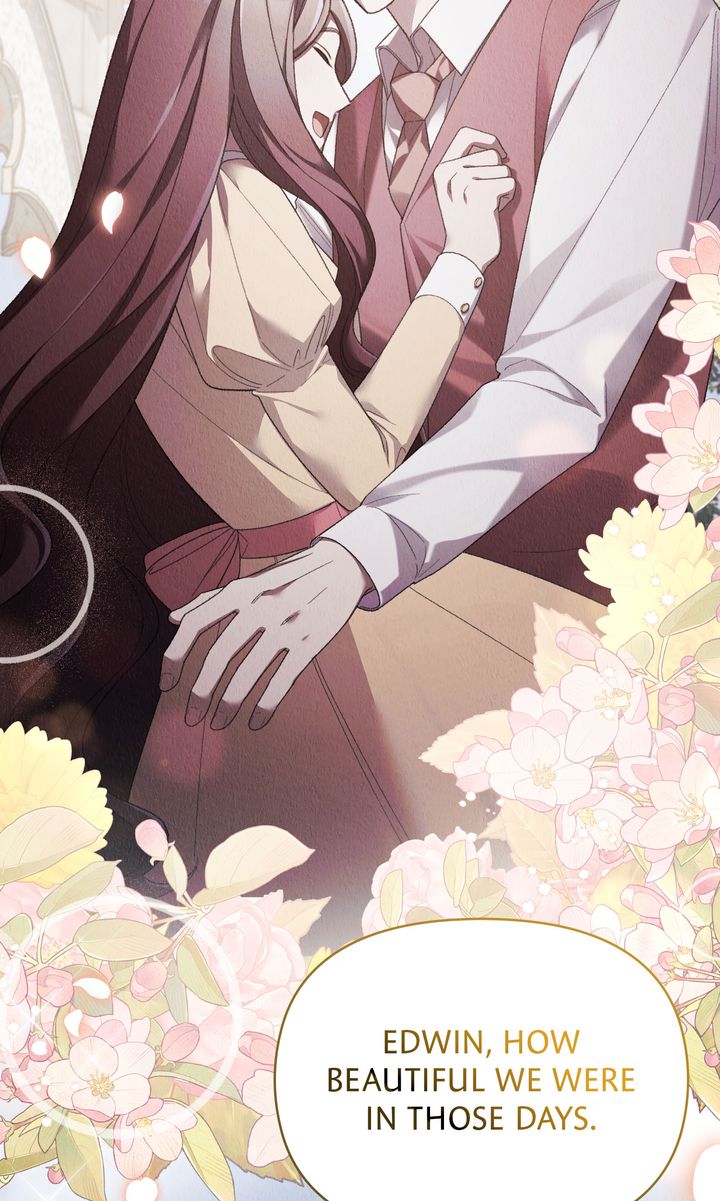 Dear, Not Cunning Witch Chapter 68 346 66