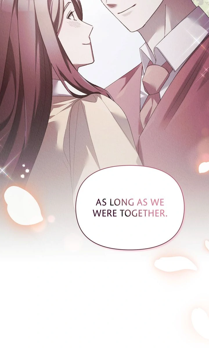 Dear, Not Cunning Witch Chapter 68 348 68