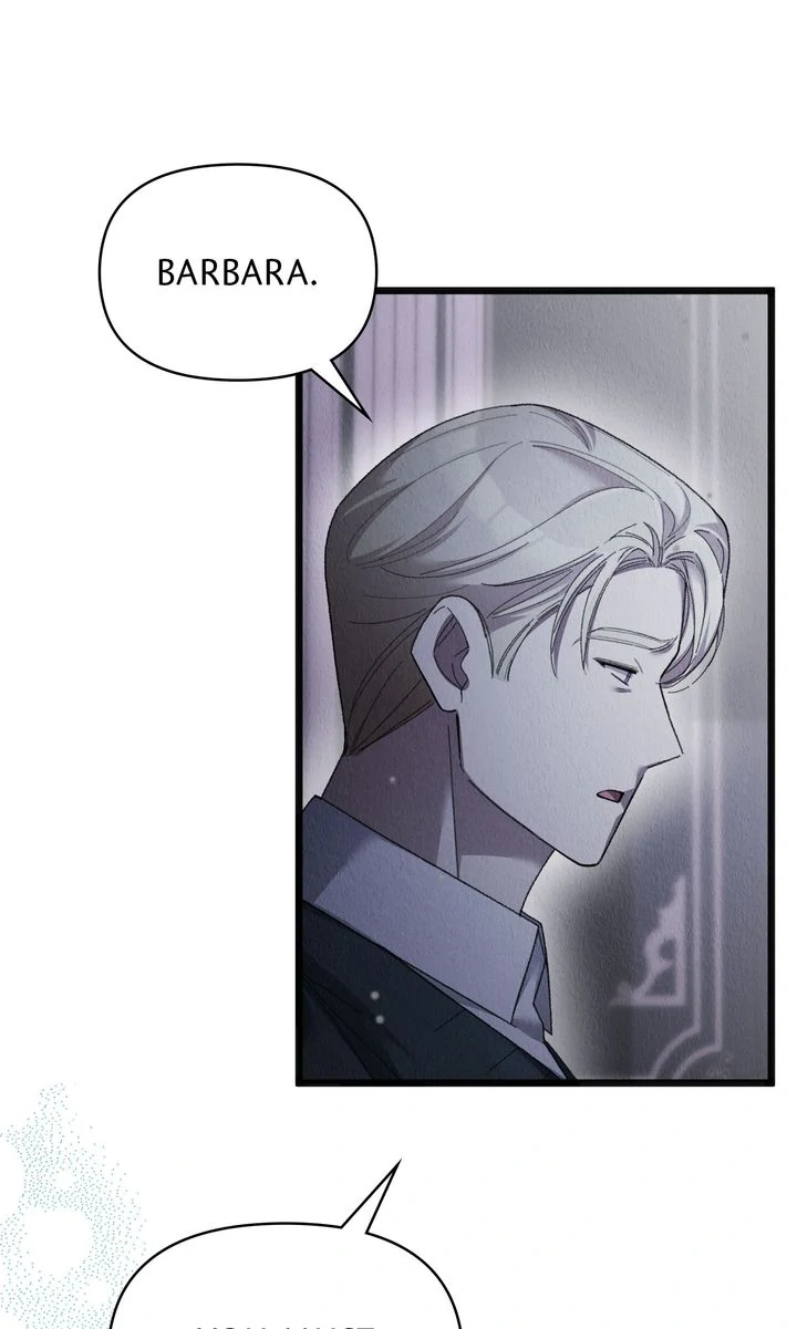 Dear, Not Cunning Witch Chapter 68 349 69