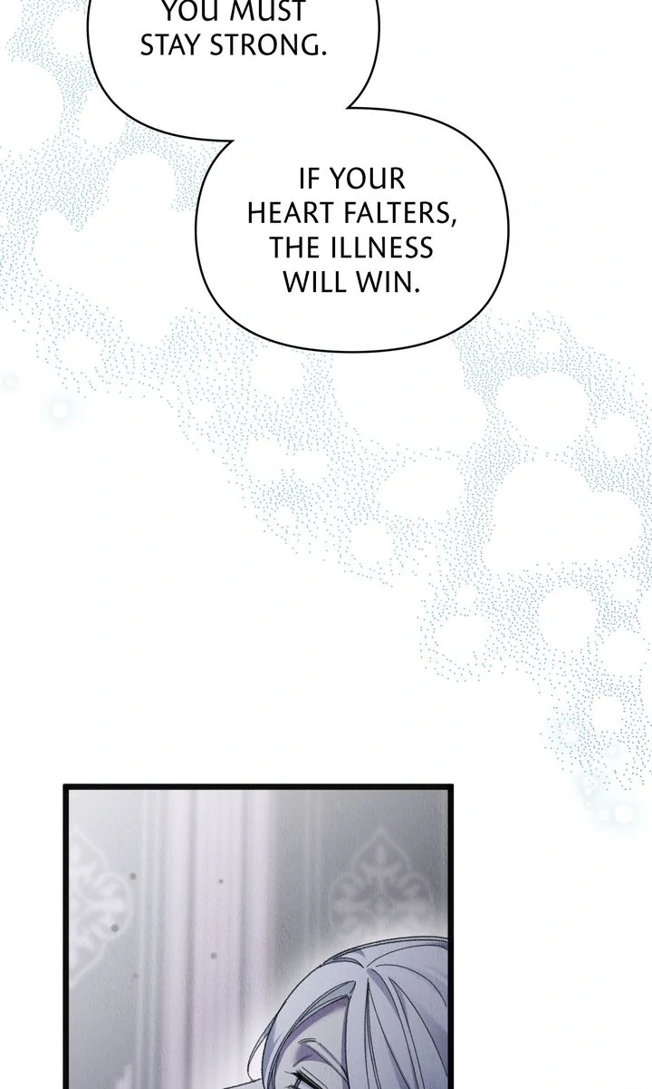 Dear, Not Cunning Witch Chapter 68 350 70