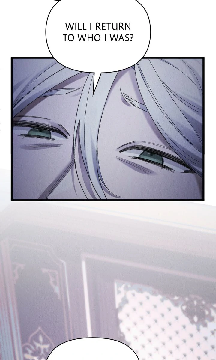 Dear, Not Cunning Witch Chapter 68 352 72