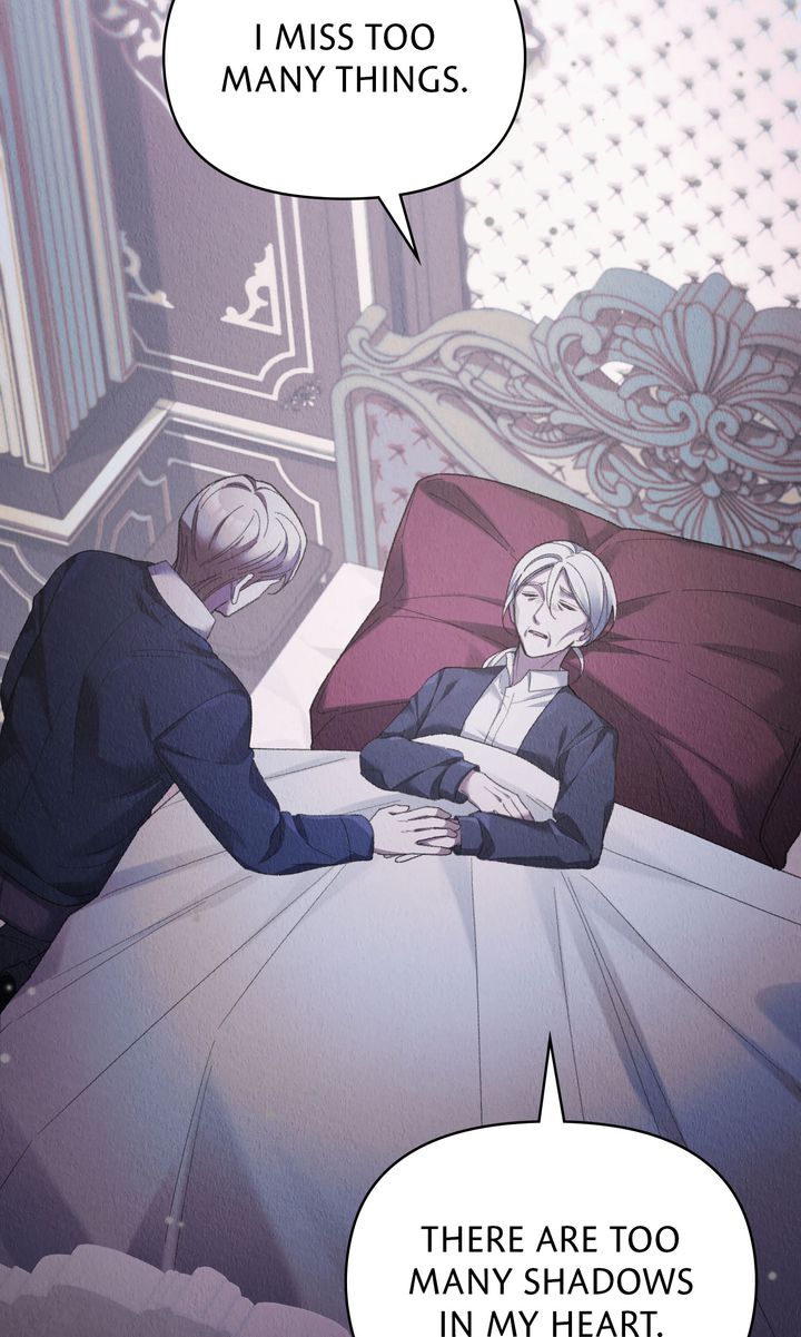 Dear, Not Cunning Witch Chapter 68 353 73