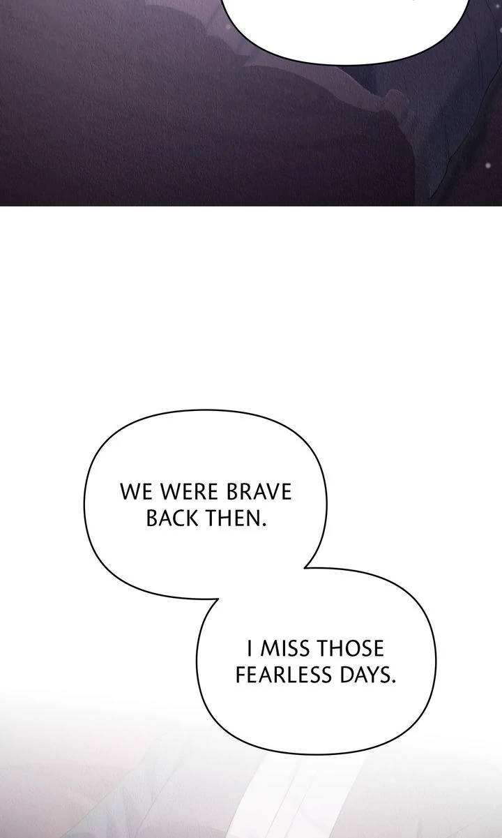 Dear, Not Cunning Witch Chapter 68 354 74