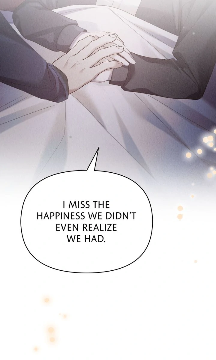 Dear, Not Cunning Witch Chapter 68 355 75