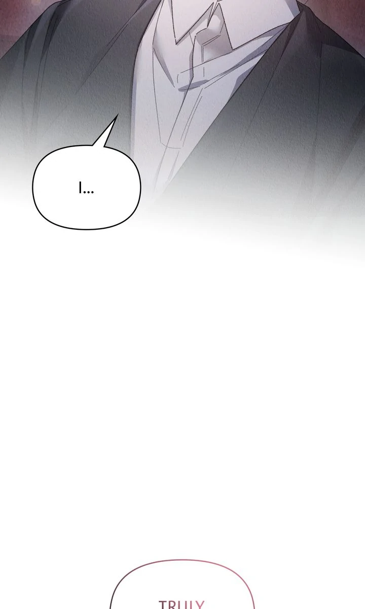 Dear, Not Cunning Witch Chapter 68 358 78